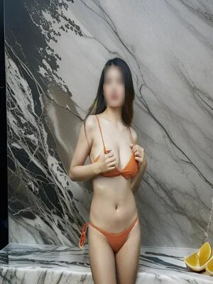 escorts service in Mumbai